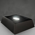 Wooden Premium Base Mini
