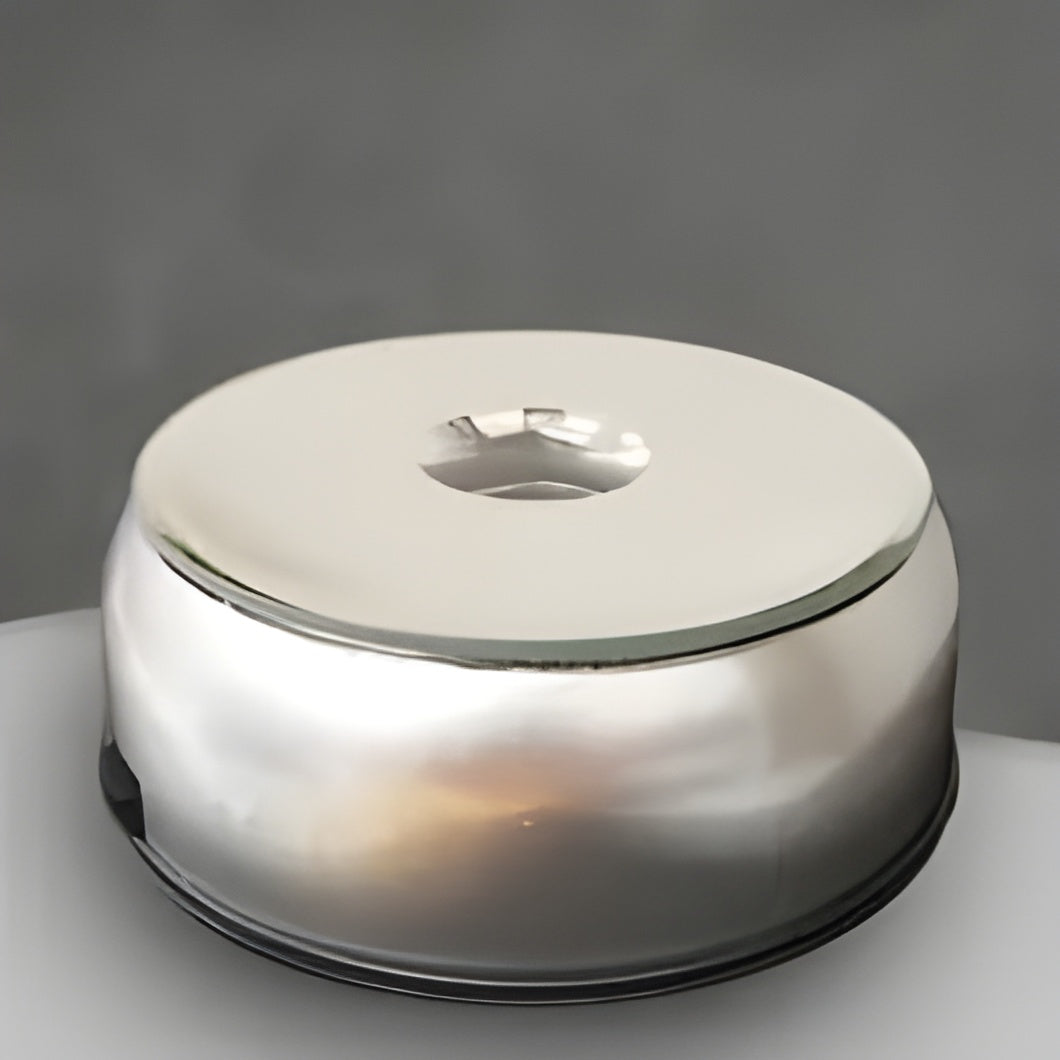 Wooden Premium Base Mini